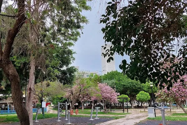 Mersin Adliyesi - Resim 18