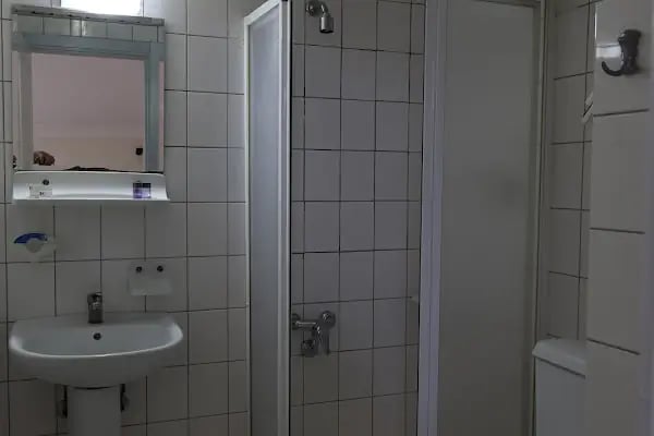 Elit Otel - Resim 3