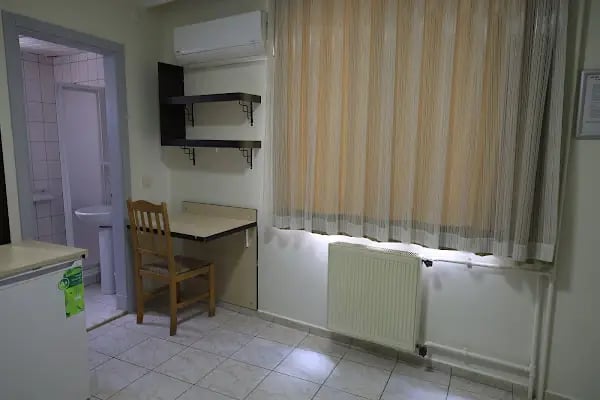 Elit Otel - Resim 11