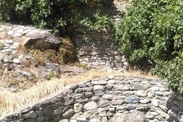 Şıp Şıp Dede - Resim 19