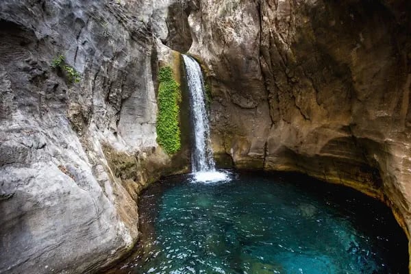 Travel With Me Tours - Resim 15