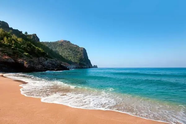 Travel With Me Tours - Resim 20