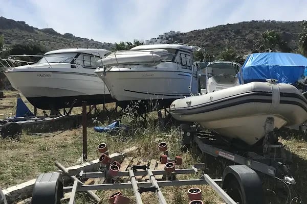 MARINEPARK BODRUM - Resim 3