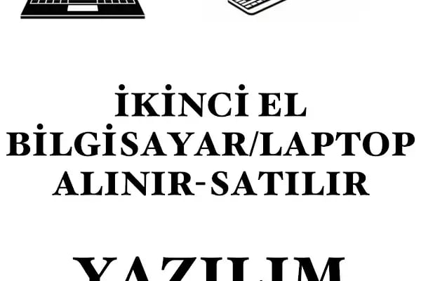 Dream İletişim - Resim 11
