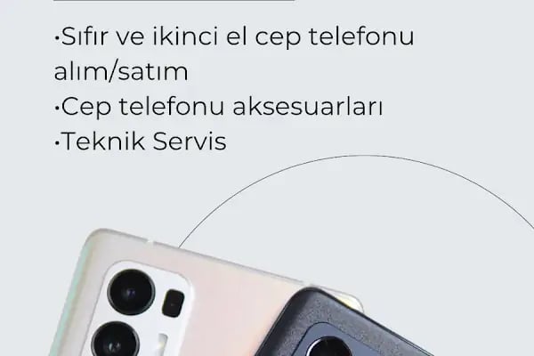 Dream İletişim - Resim 4