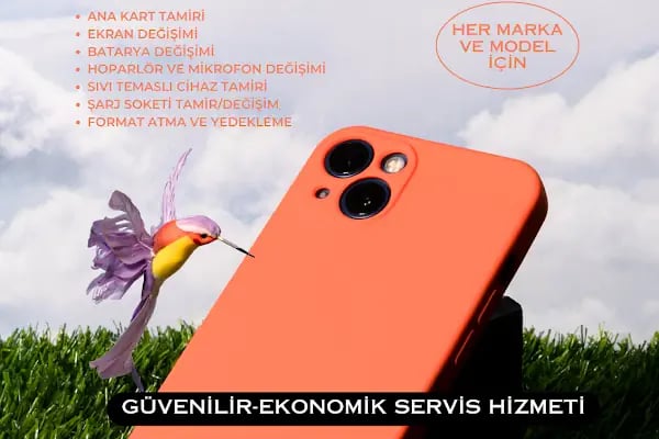 Dream İletişim - Resim 10