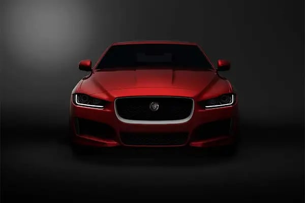 ÜMİT AUTO - Resim 14