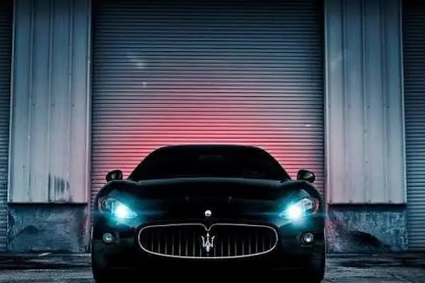 ÜMİT AUTO - Resim 8