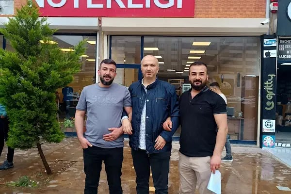 ÜMİT AUTO - Resim 18
