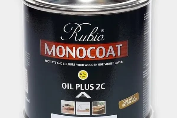 Armağan Orman Ürünleri AŞ (Kereste / Masif Panel / Rubio Monocoat / Dasso Bambu) - Resim 8