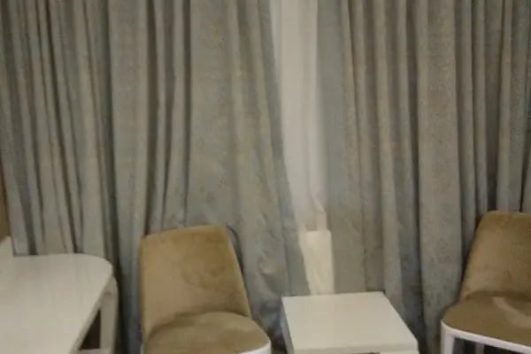 Saros Hotel - Resim 5