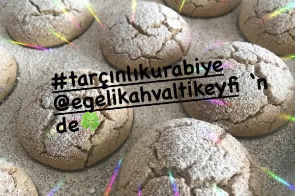 Egeli Kahvaltı Keyfi - Resim 18