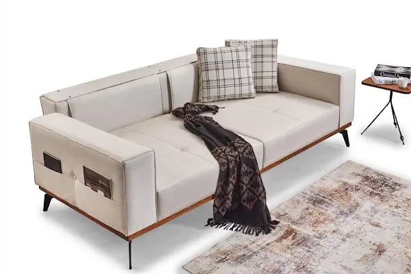 En Concept - İnegöl Mobilya - Resim 12