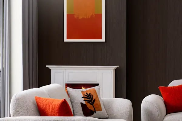 En Concept - İnegöl Mobilya - Resim 8
