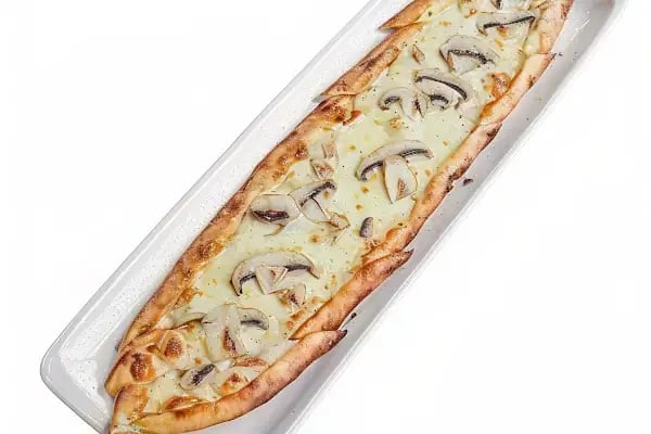 Akçaalan pidecim - Resim 20
