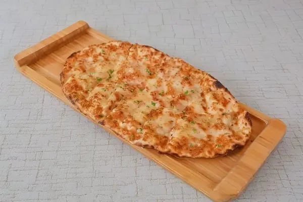 Akçaalan pidecim - Resim 15