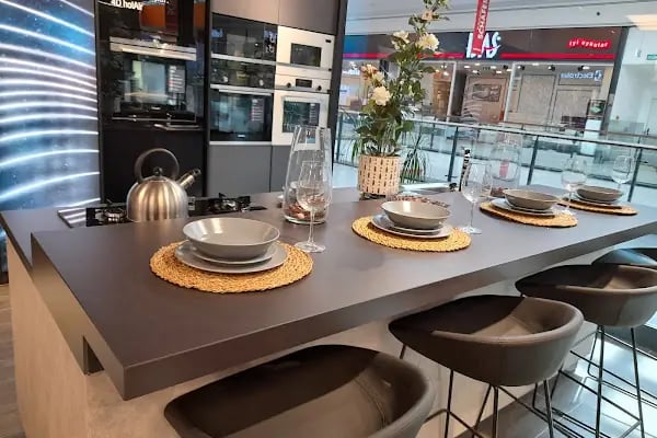 Anatolium Ankara Avm - Resim 8