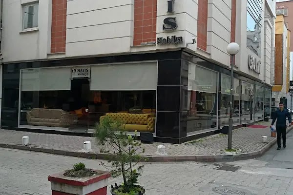 19 MAYIS MOBİLYA - Resim 7