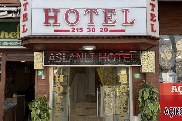 Hakim Bey Konağı - Şanlıurfa Otel &amp; Sıra Gecesi - Resim 12