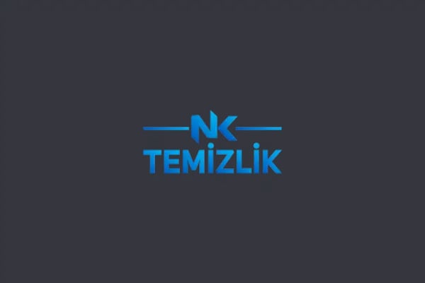 Malatya Nk Temizlik Şirketi - Resim 3