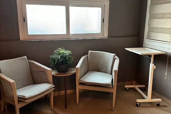 Unimed Clinic bodrum - Resim 11