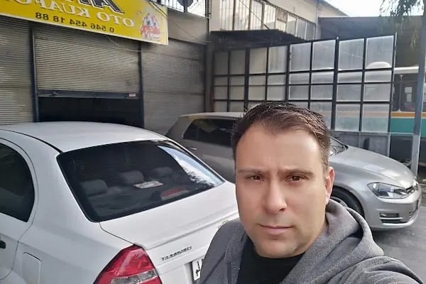 AKS OTO YIKAMA VE DETAYLI TEMİZLİK UYGULAMALARI - Resim 10