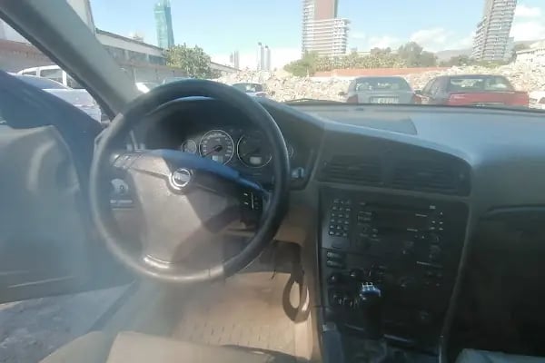 AKS OTO YIKAMA VE DETAYLI TEMİZLİK UYGULAMALARI - Resim 7