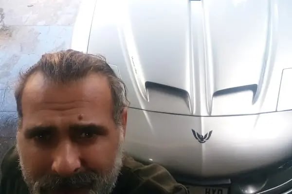 AKS OTO YIKAMA VE DETAYLI TEMİZLİK UYGULAMALARI - Resim 8