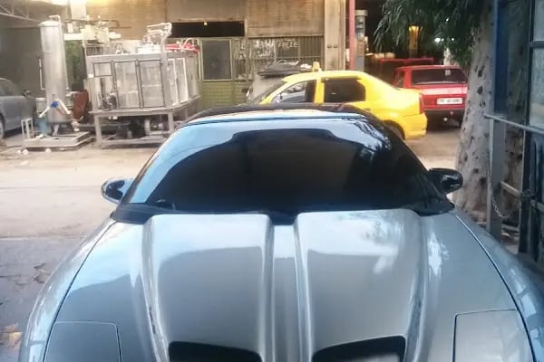 AKS OTO YIKAMA VE DETAYLI TEMİZLİK UYGULAMALARI - Resim 18