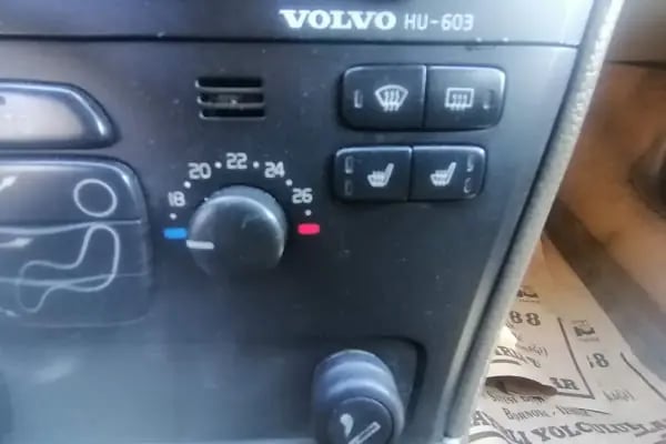 AKS OTO YIKAMA VE DETAYLI TEMİZLİK UYGULAMALARI - Resim 6
