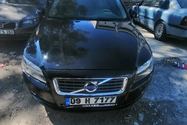 AKS OTO YIKAMA VE DETAYLI TEMİZLİK UYGULAMALARI - Resim 15