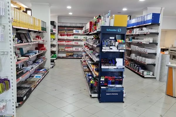 TUZLA BASKI MERKEZİ COPY REKLAM - Resim 5