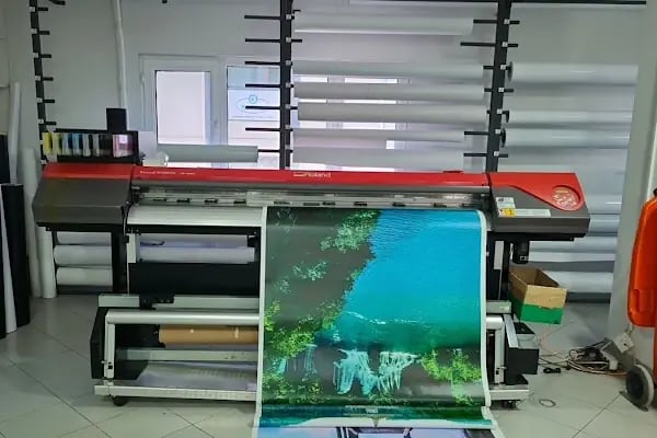 TUZLA BASKI MERKEZİ COPY REKLAM - Resim 17