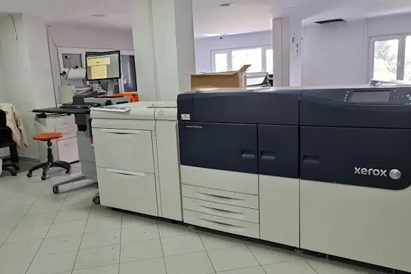 TUZLA BASKI MERKEZİ COPY REKLAM - Resim 4