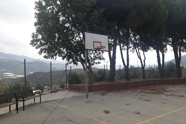 Emişbeleni Ortaokulu - Resim 9