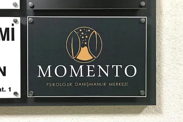 Momento Psikoloji - Resim 9