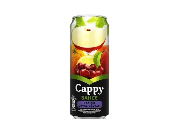 Çarşı Gevrek Fırını - Resim 9