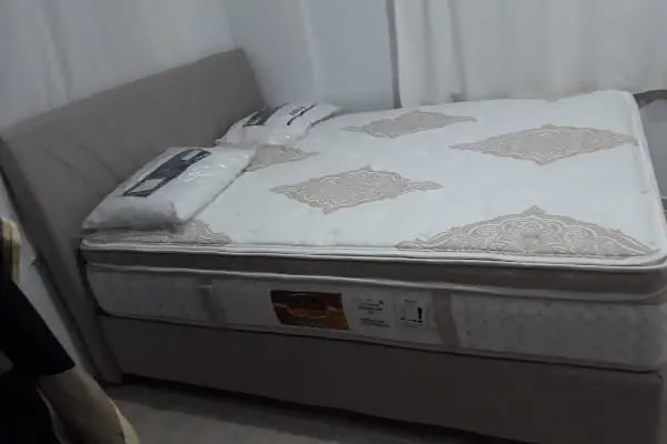 BELLONA BEKO ANAMUR TEZCANLAR - Resim 6