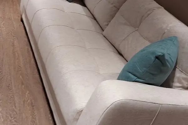 BELLONA BEKO ANAMUR TEZCANLAR - Resim 3