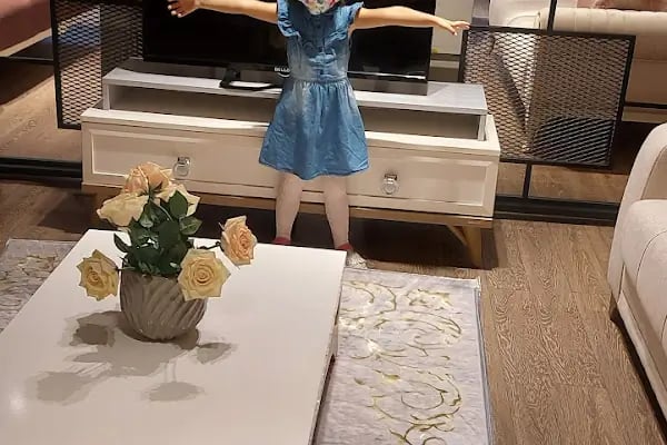 BELLONA BEKO ANAMUR TEZCANLAR - Resim 7
