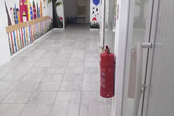 Manisa Ruh Sağlığı ve Hastalıkları Hastanesi - Resim 13