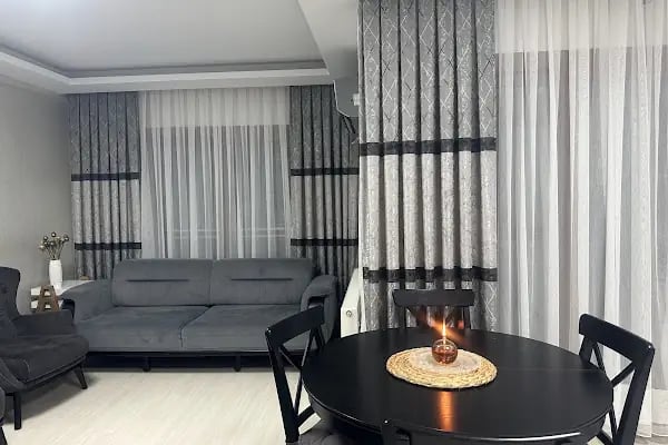 Manisa Ruh Sağlığı ve Hastalıkları Hastanesi - Resim 8