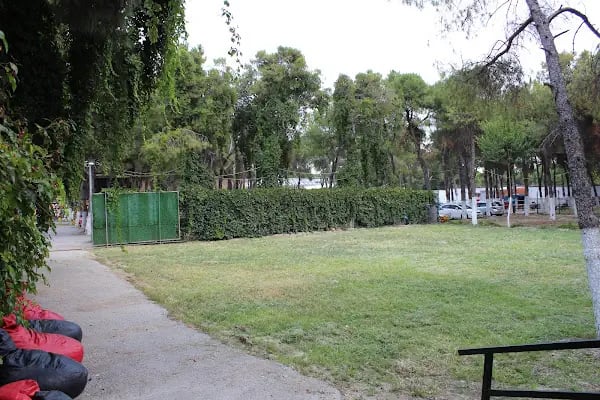 Manisa Ruh Sağlığı ve Hastalıkları Hastanesi - Resim 20