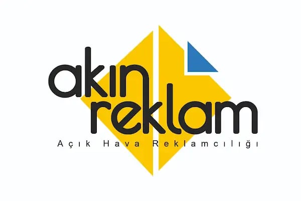 Akın Reklam - Resim 3