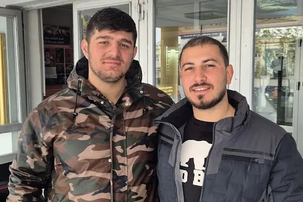 Bahçelievler Lale Sürücü Kursu - Resim 9