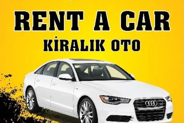 AKSARAY RENT A CAR - Resim 5