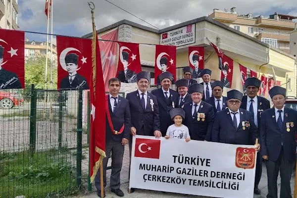 AKSARAY RENT A CAR - Resim 8