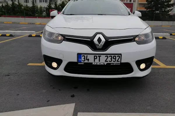 AKSARAY RENT A CAR - Resim 7