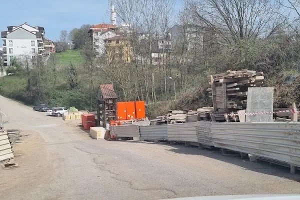 Millet bahçesi - Resim 10