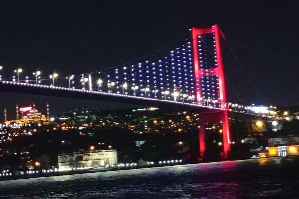 Soymaz Kardeşler Ekmek Fırını - Resim 2